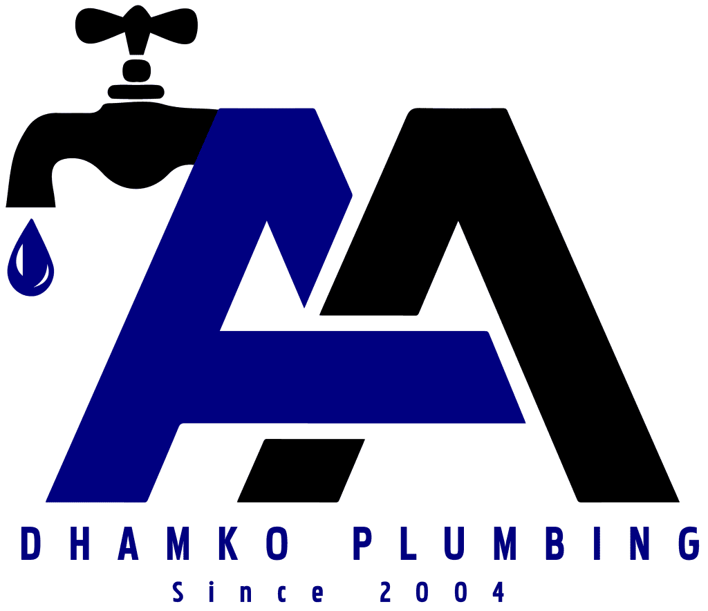 aadhamko plumbing
